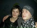 Фотография Женька Фролов