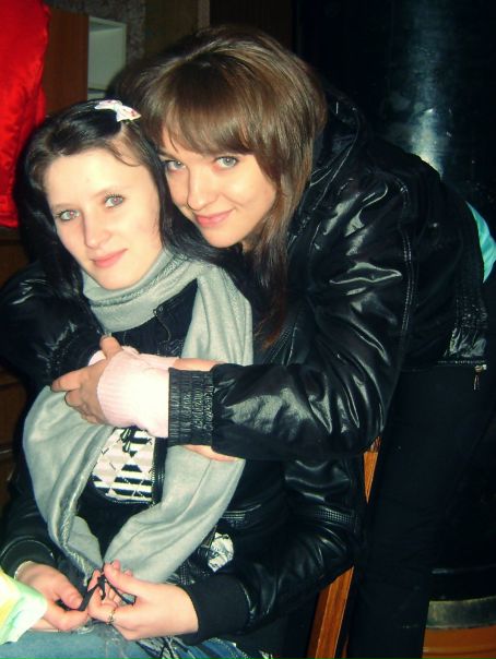 №187, Светлана Кярнер, Большая Пустомержа №187, Светлана Кярнер, Большая Пустомержа