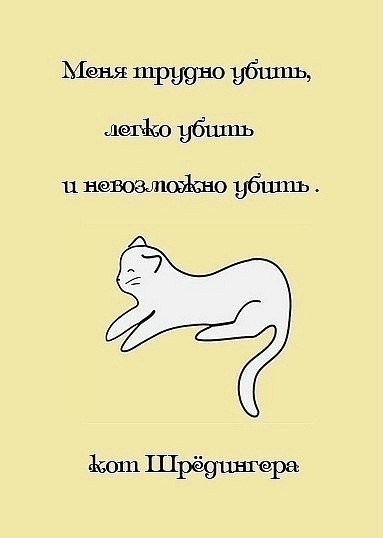 Дмитрий Верхорубов | Томск