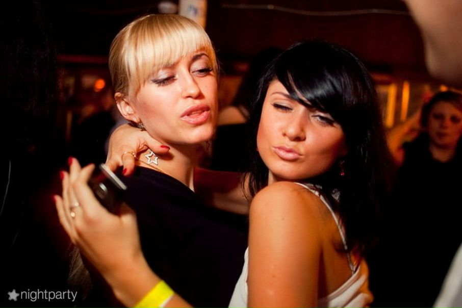 №159, Настя Кадочникова, 39 лет, Краснодар №159, Настя Кадочникова, 39 лет, Краснодар