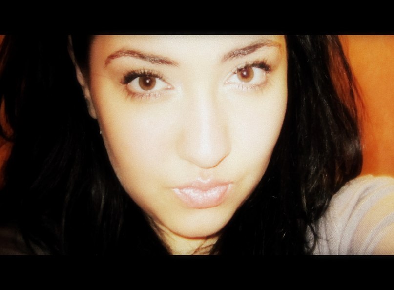 Неля Яланецька Павлівна | Винница