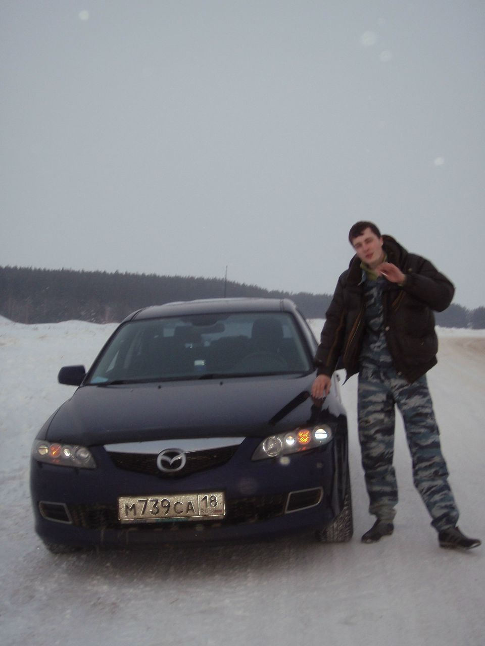 Александр Крылов Сергеевич | Ижевск