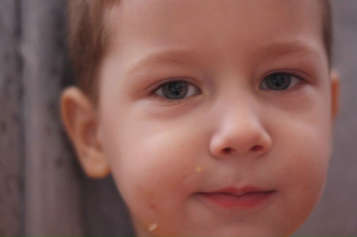 Екатерина Стрелкова | Новосибирск