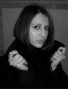 №34 Ира Антонова 14.11.1988: профиль, фото, статус - ВКонтакте