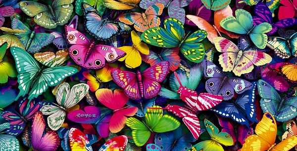 Ирина Малюгина | Москва