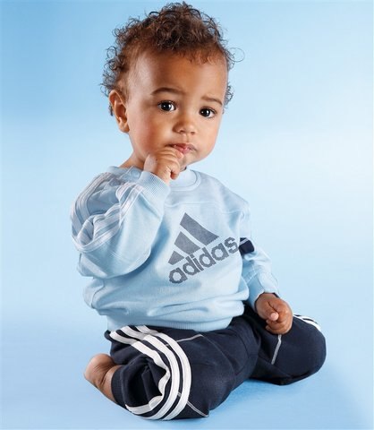 Сергей Янзин | Самара