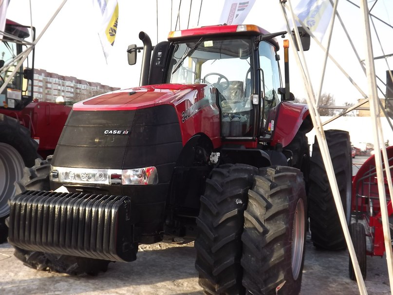 Сергей Грозан (ZiLDJeN) | Кропивницкий / Кировоград