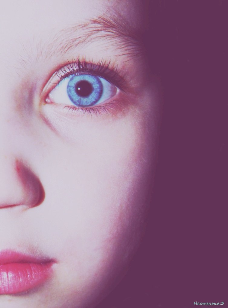 Анастасия Быцина | 