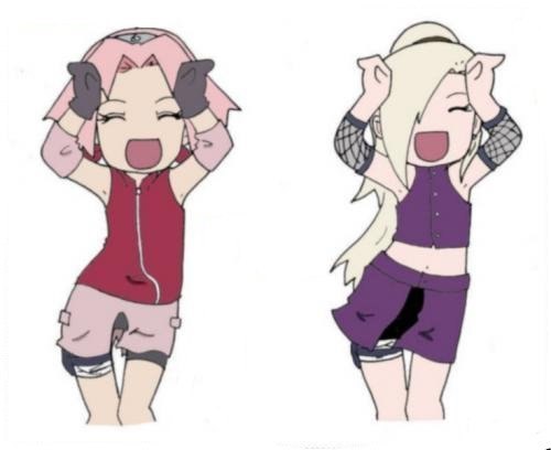 Настасья Очкасова | Москва