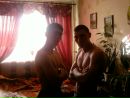 Фотография Иван Поляков