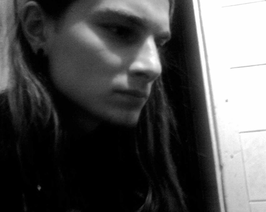 Денис Зегря | 