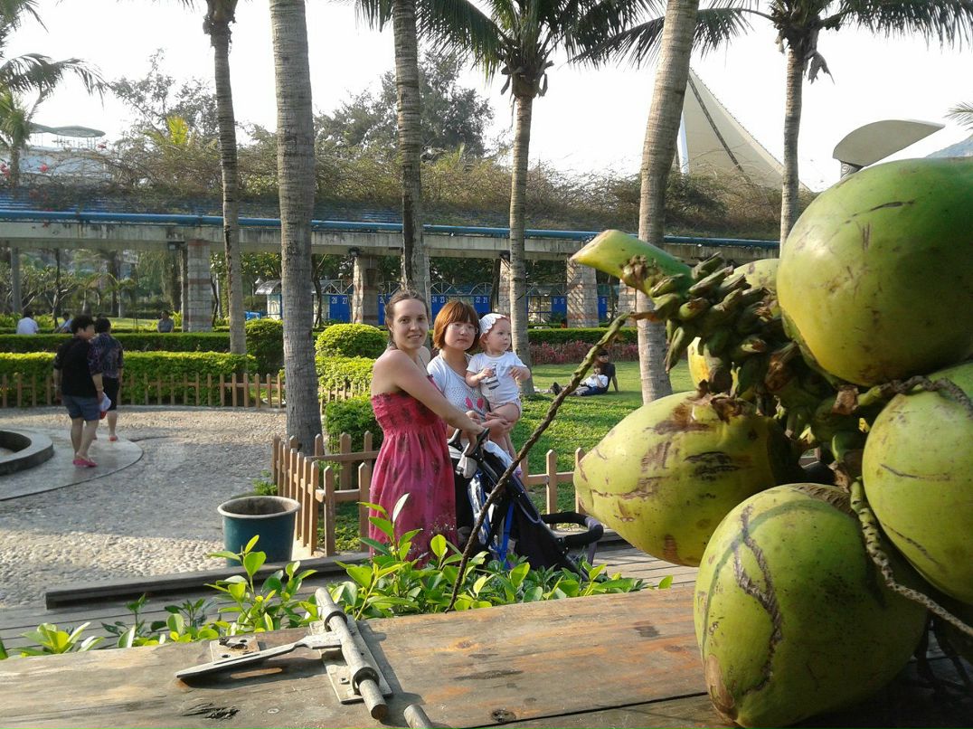 Наталия Гутова | Новосибирск