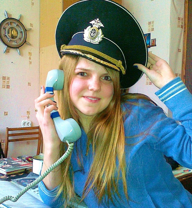 Екатерина Павлова Александровна | Самара