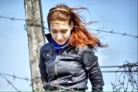 Фотография Екатерина Степанова-Герке