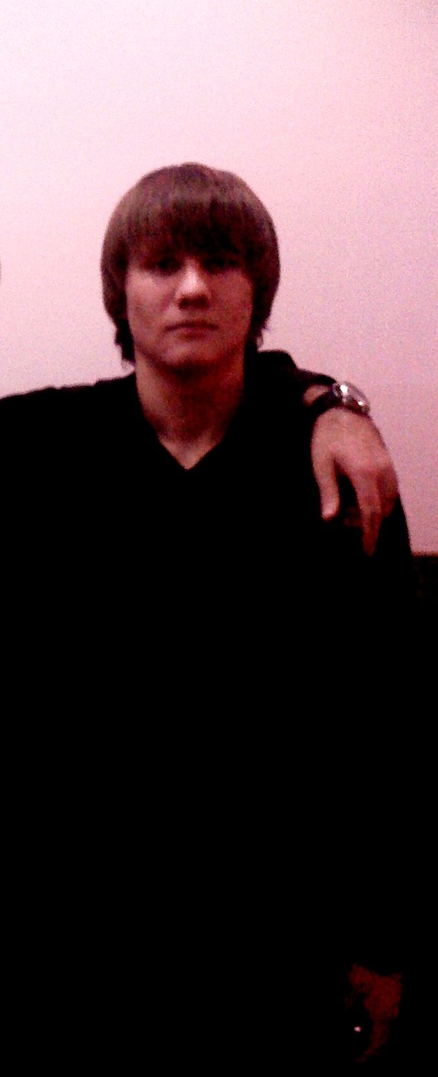 Борзик Русланович ☜❾❺Zaha❾❺☞ | 