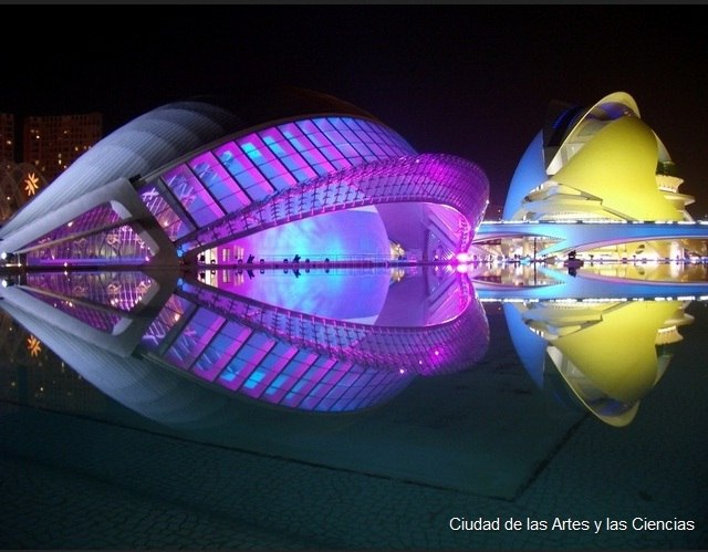 Ян Малявкин | Ростов-на-Дону