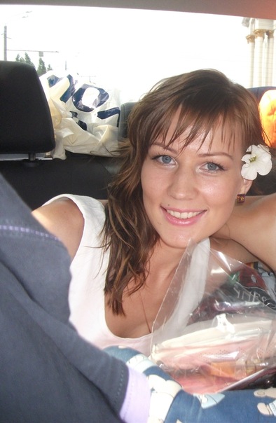 №30, Ольга Цуканова, 40 лет, Москва №30, Ольга Цуканова, 40 лет, Москва