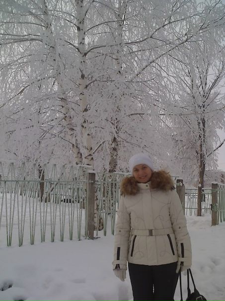 №165, Марина Елькина, 13.8 №165, Марина Елькина, 13.8