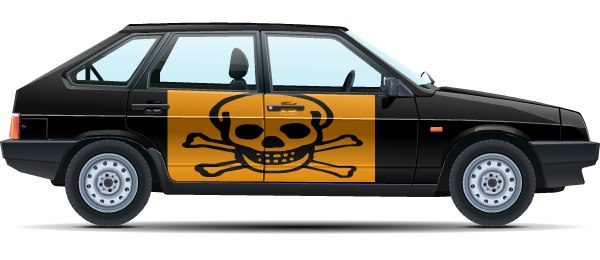 №15, Даниил Пшенников №15, Даниил Пшенников