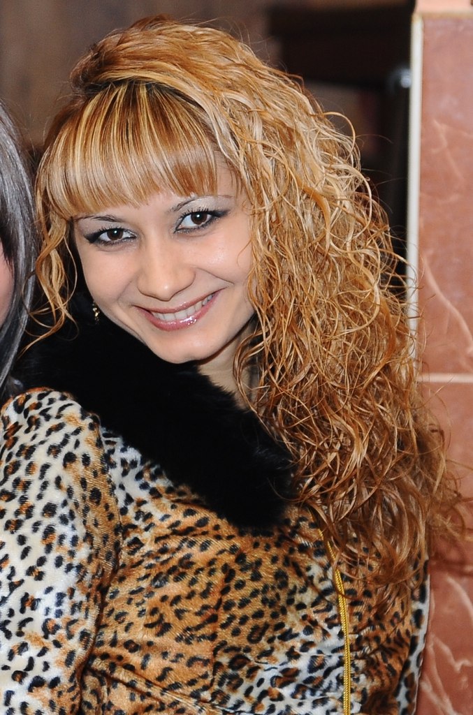 Женя Моркотун | 