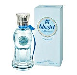 №67, Perfumery (ялта), Ялта №67, Perfumery (ялта), Ялта