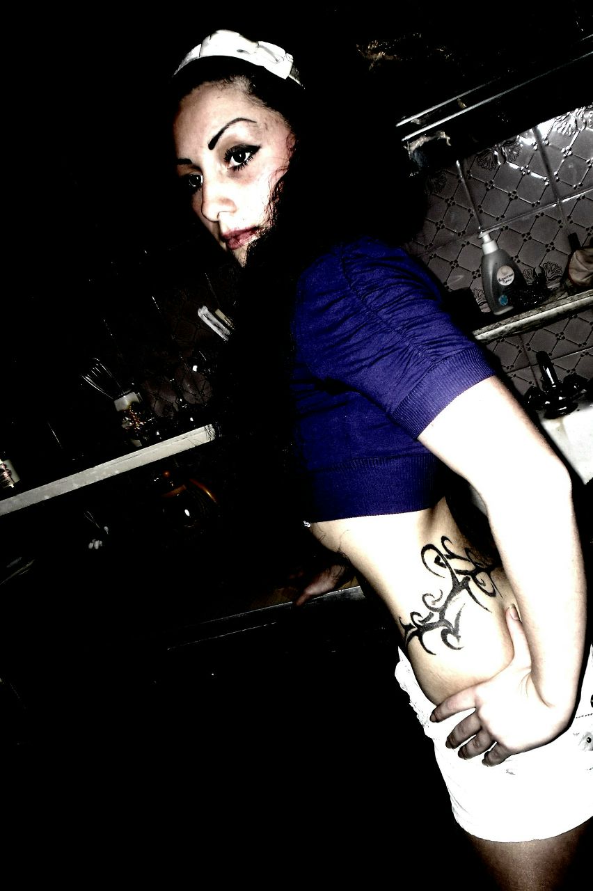 Амалия Петоян | Волгоград