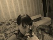 Фотография Галина Долгодворова