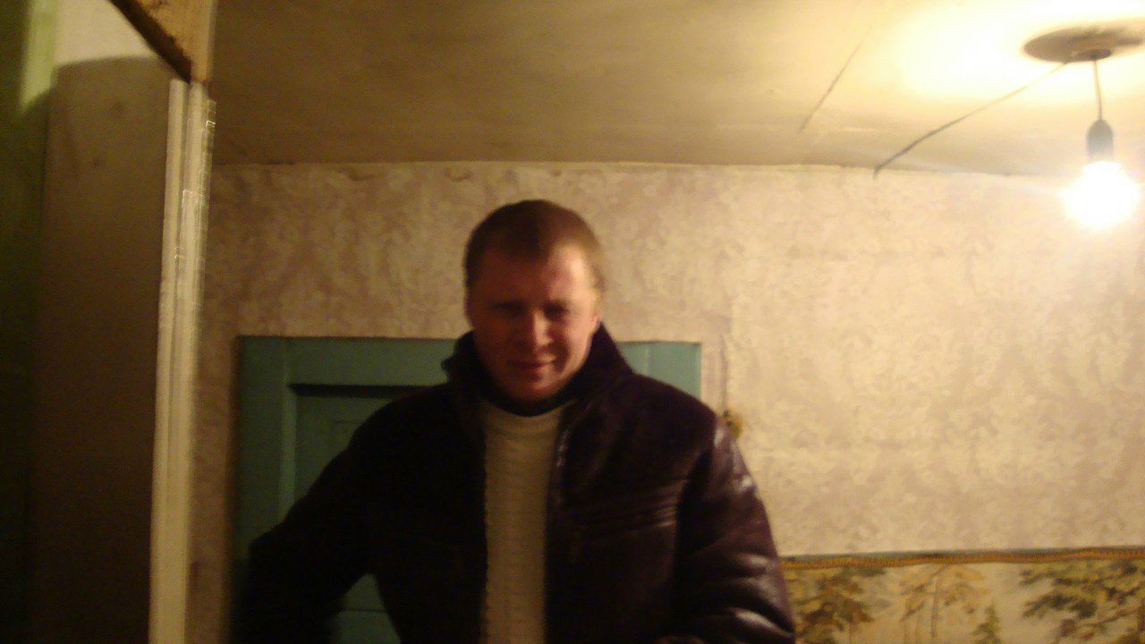 Надежда Шунькова | Кобрин