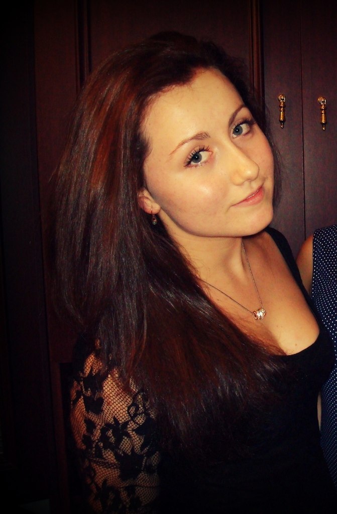 Валентина Сакалы | Днепр (Днепропетровск)