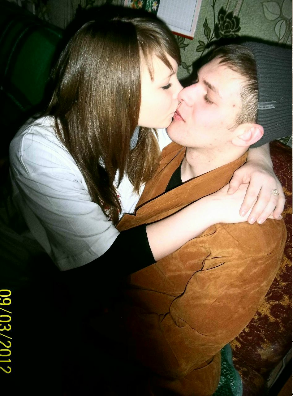 Nataly Migunova ♥♥♥TuSьKa♥♥♥ | Билибино