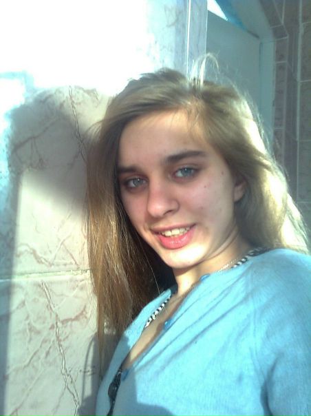 №173, Руслан Левицкий, 30 лет, Одесса №173, Руслан Левицкий, 30 лет, Одесса