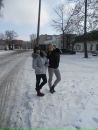 №21 Александра Данилова 26.01: профиль, фото, статус - ВКонтакте №21 Александра Данилова 26.01: профиль, фото, статус - ВКонтакте