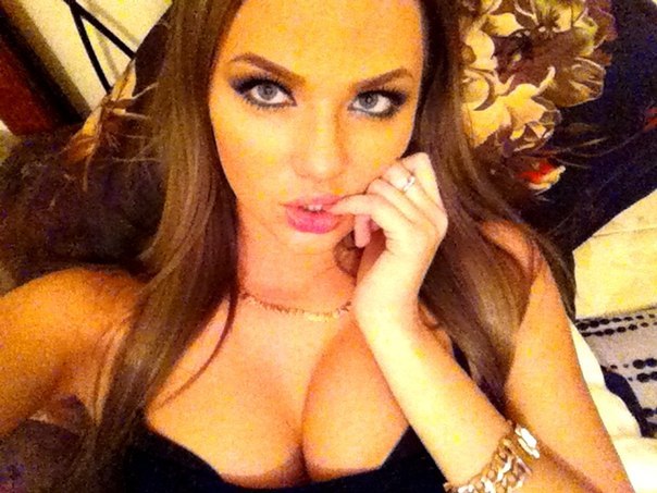 Stop Fake Самые красивые девушки контакта! | Москва