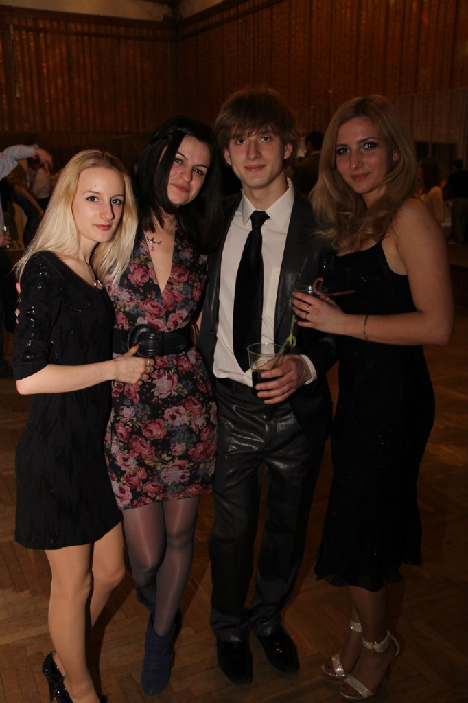 Мария Бояренко | Харьков