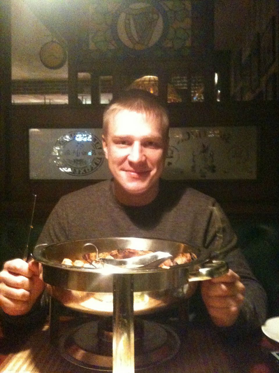 Артем Кочнев | 