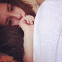 Ирина Солнцева | Санкт-Петербург