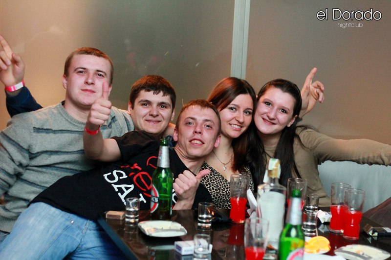 Роман Мацьків | 