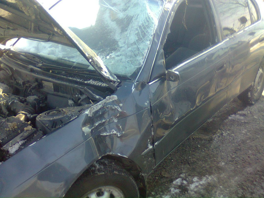 Алексей Коваль Так что ли? | Хабаровск