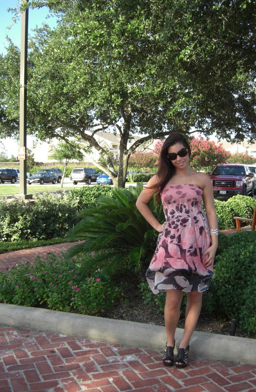 Pamichella Torres | Memphis