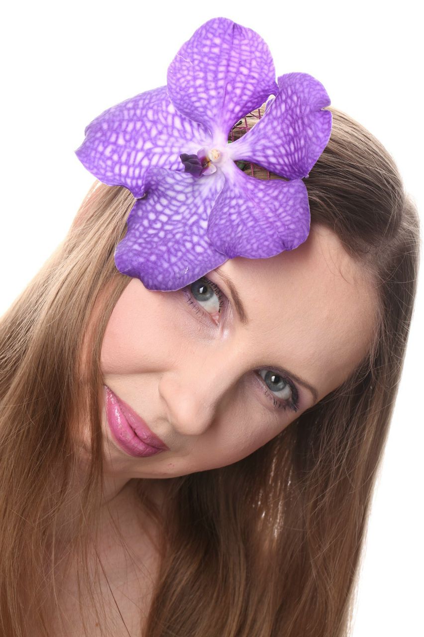 Светлана Дроздова | 