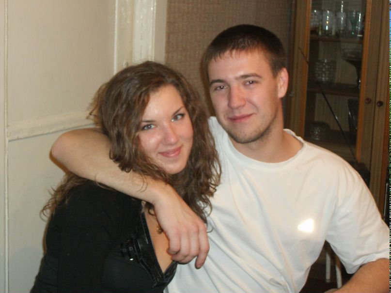 Артем Степанов | Саратов