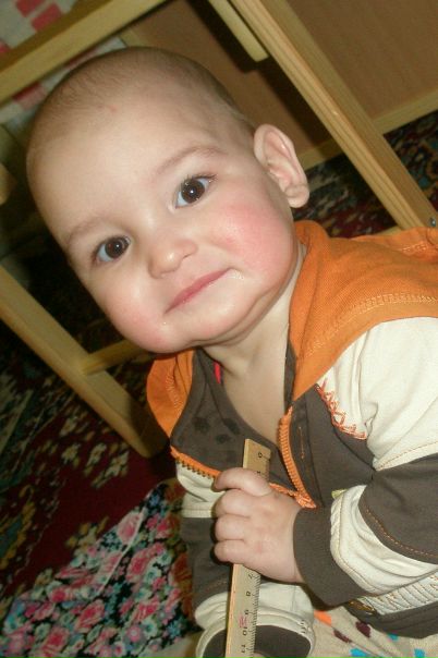 №157, Мария Бойко, Северодонецк №157, Мария Бойко, Северодонецк