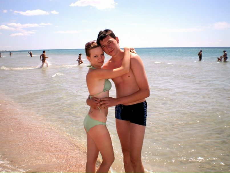 №147, Юлия Дёмина, 32 года, Харьков №147, Юлия Дёмина, 32 года, Харьков