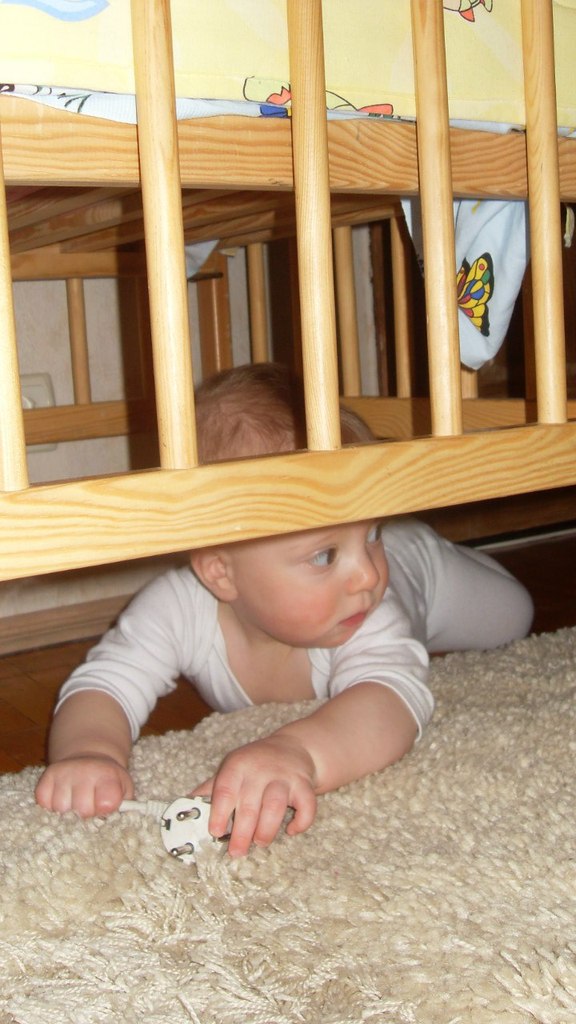 Александра Овчар | Киев