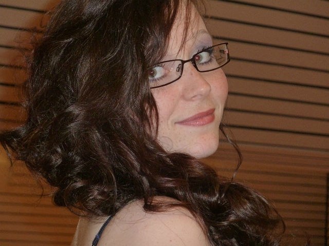 Альбина Геринг | 