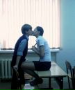 Фотография Анастасия Маложон