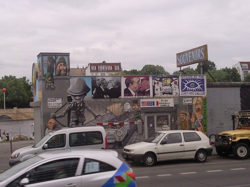 Валерия Миронова | Тольятти