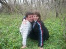 №11 Алена Бакаляр