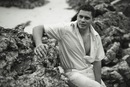 Фотография Артём Кондратьев