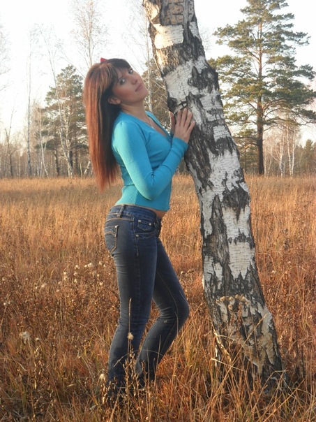 №5, Вероника Чеботарева, 33 года, Ангарск №5, Вероника Чеботарева, 33 года, Ангарск